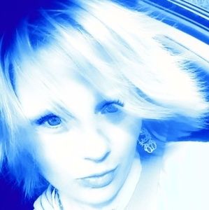 Meet your Posher, Destiny